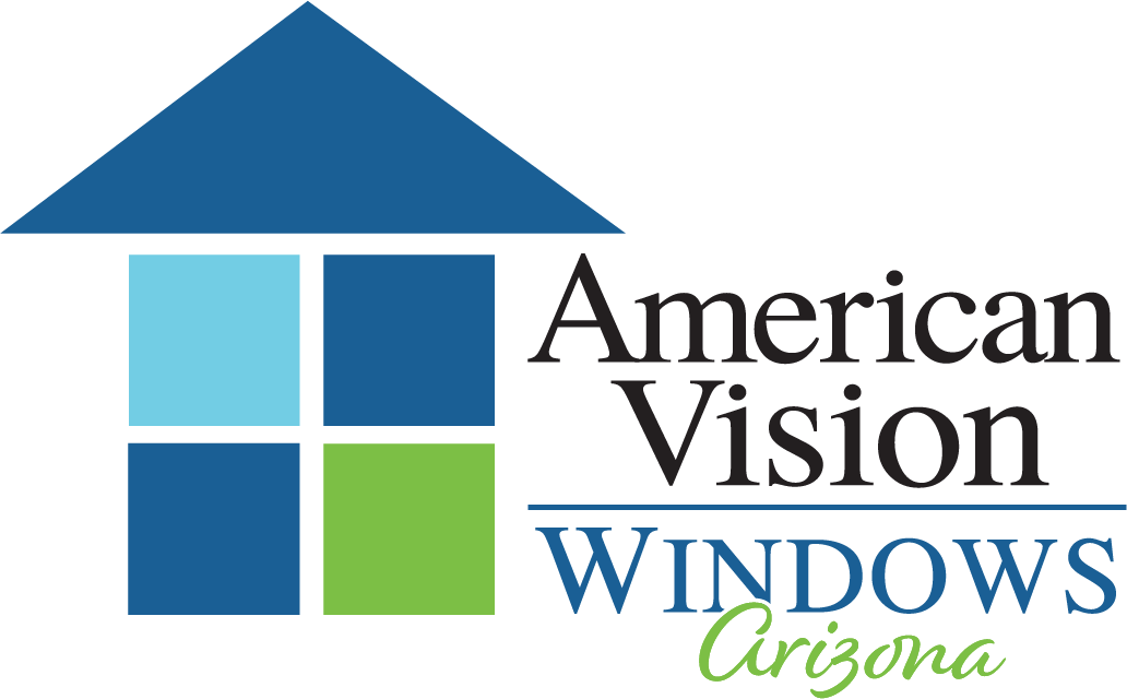 American Vision Windows | Arizona Windows, Doors, and Baths